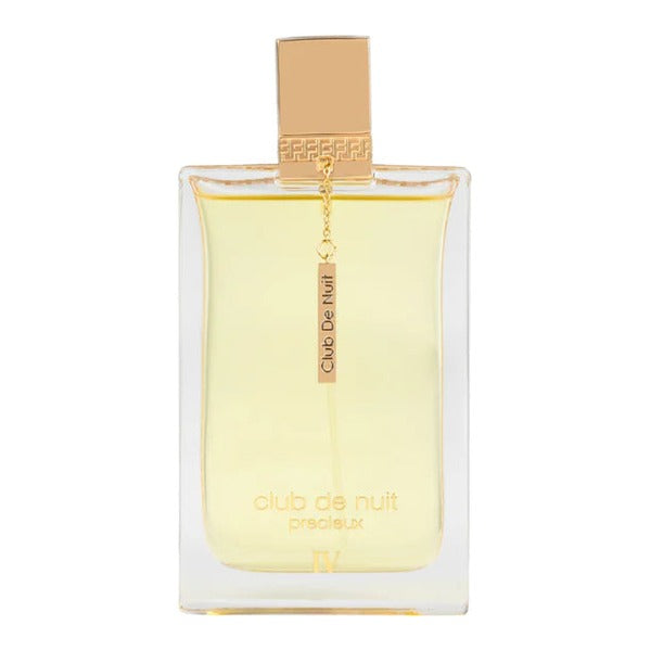 Armaf Club de Nuit Precieux IV Extrait de Parfum 55ml Spray