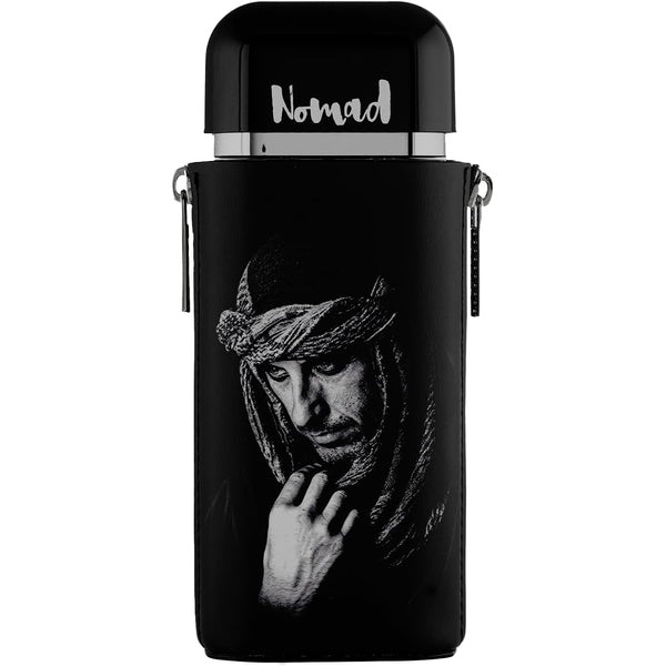 Armaf Nomad Pour Homme Eau de Parfum 100ml Spray