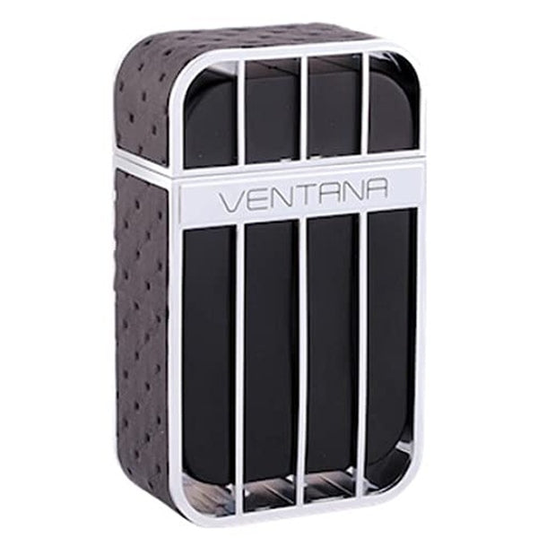 Armaf Ventana Pour Homme Eau de Parfum 100ml Spray