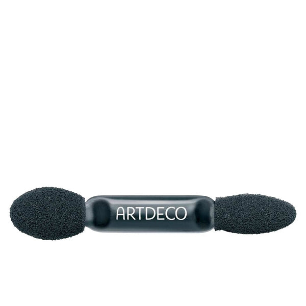 Artdeco Double Sided Eyeshadow Applicator Brush