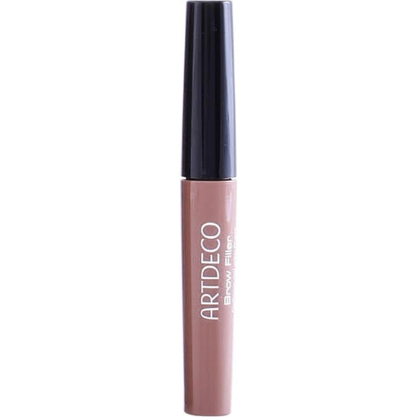 Artdeco Eyebrow Filler Gel 1.1ml - 02 Light Brown
