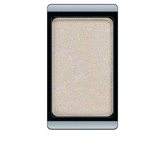Artdeco Eyeshadow Pearl 0.8g - 11 Pearly Summer Beige