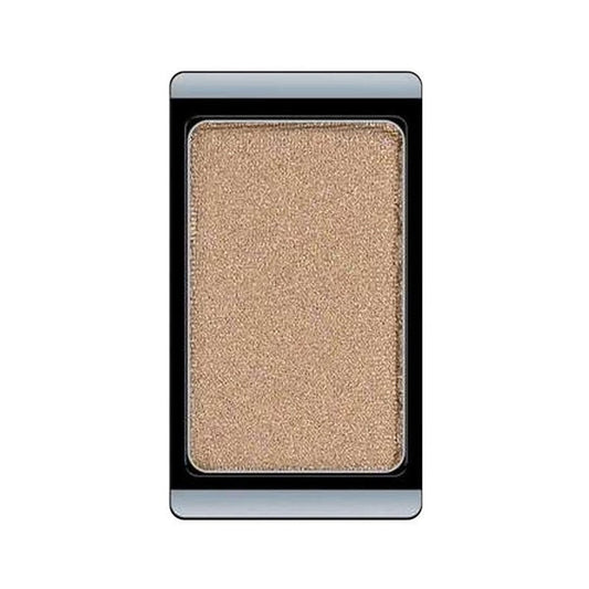Artdeco Eyeshadow Pearl 0.8g - 22 Pearly Golden Caramel