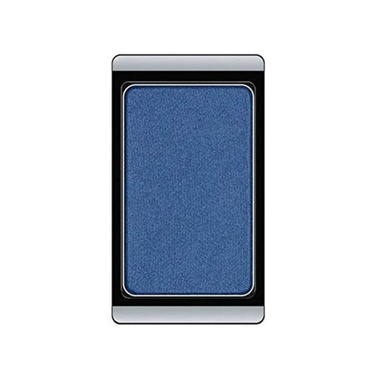 Artdeco Eyeshadow Pearl 0.8g - 77 Pearly Cornflower Blue