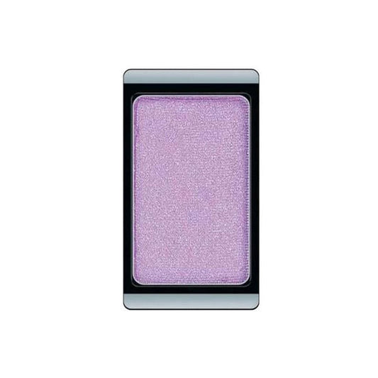 Artdeco Eyeshadow Pearl 0.8g - 79 Pearly Purple
