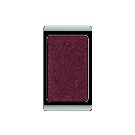 Artdeco Eyeshadow Pearl 0.8g - 89A Dark Queen