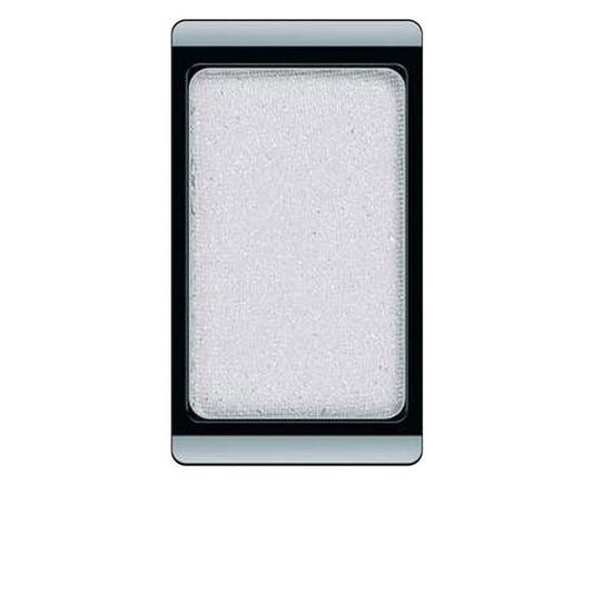 Artdeco Glamour Eyeshadow 0.8g - 345 Glam White Grey