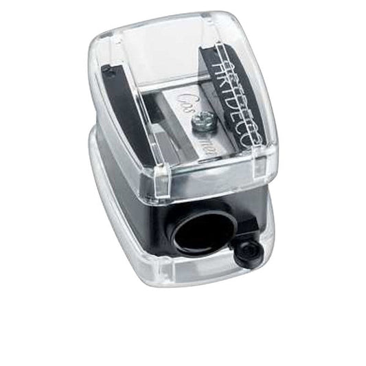 Artdeco Sharpener Magic Liner