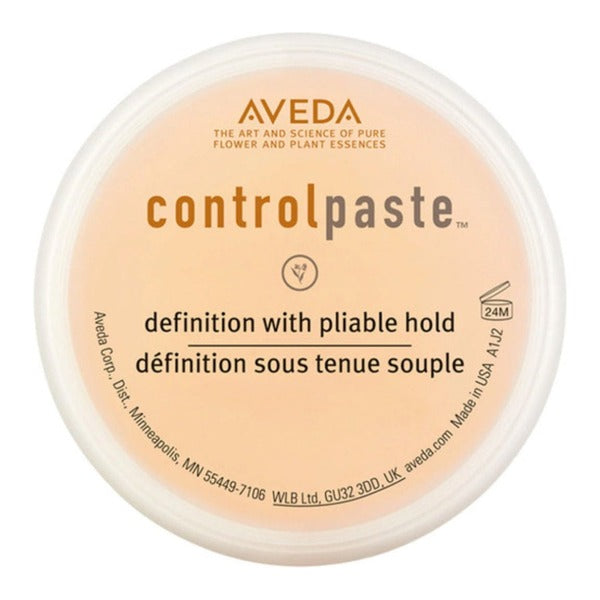 Aveda Control Paste Finishing Paste 75ml