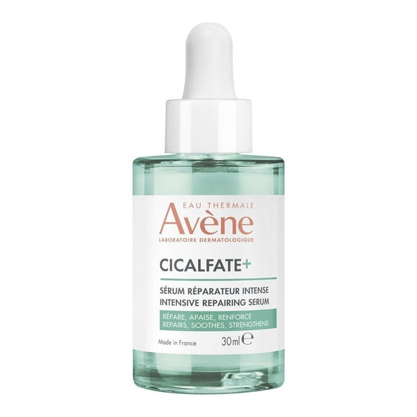Avène Cicalfate Intense Skin Recovery Serum 30ml
