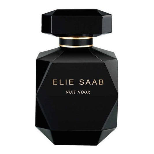 Elie Saab Nuit Noor Eau de Parfum 90ml Spray