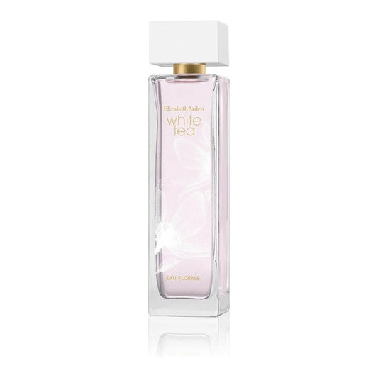 Elizabeth Arden White Tea Eau Florale Eau de Toilette 50ml Spray
