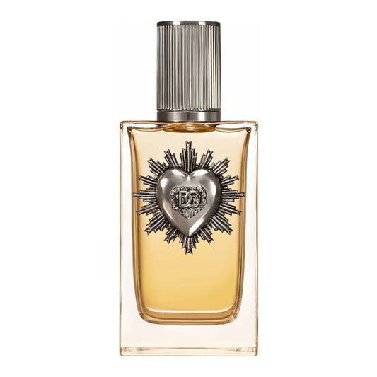 Dolce & Gabbana Devotion Pour Homme Eau de Parfum 100ml Spray
