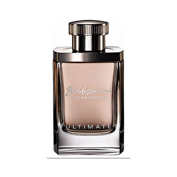 Baldessarini Ultimate Eau de Toilette 50ml Spray