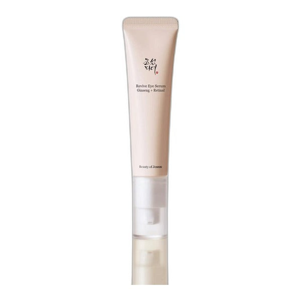 Beauty Of Joseon Revive Eye Serum 30ml