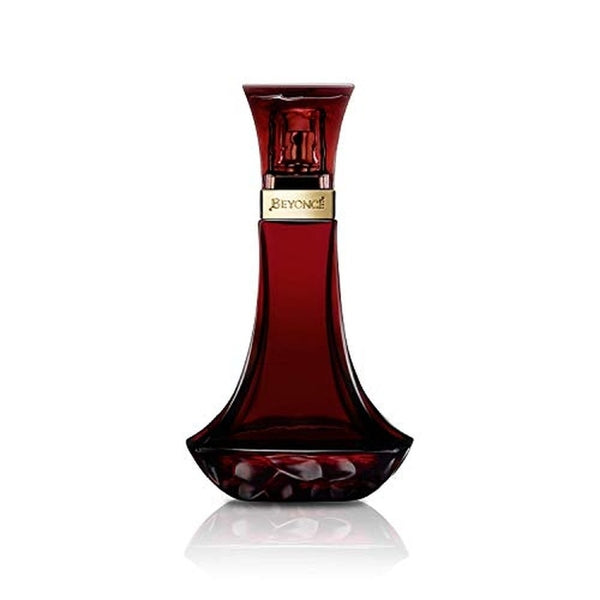 Beyoncé Heat Kissed Eau de Parfum 50ml Spray