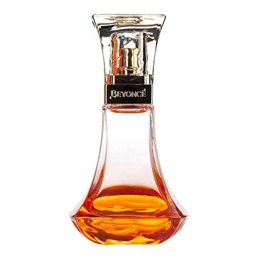 Beyoncé Heat Rush Eau de Toilette 30ml Spray