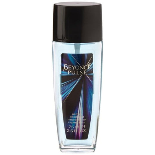 Beyoncé Pulse Parfum Deodorant Spray 75ml