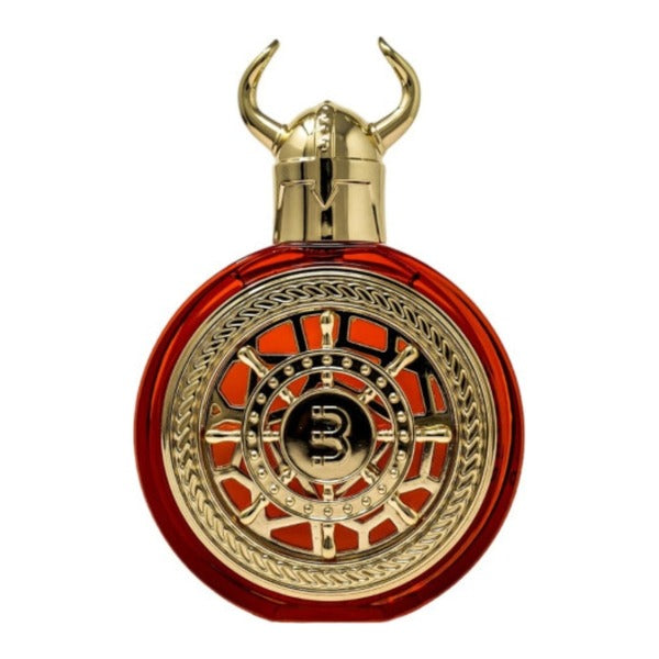 Bharara Viking Rio Eau de Parfum 100ml Spray