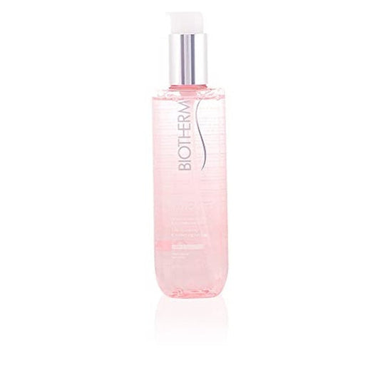 Biotherm Biosource Hydra-Mineral Lotion Softening Water 200ml - Dry Skin