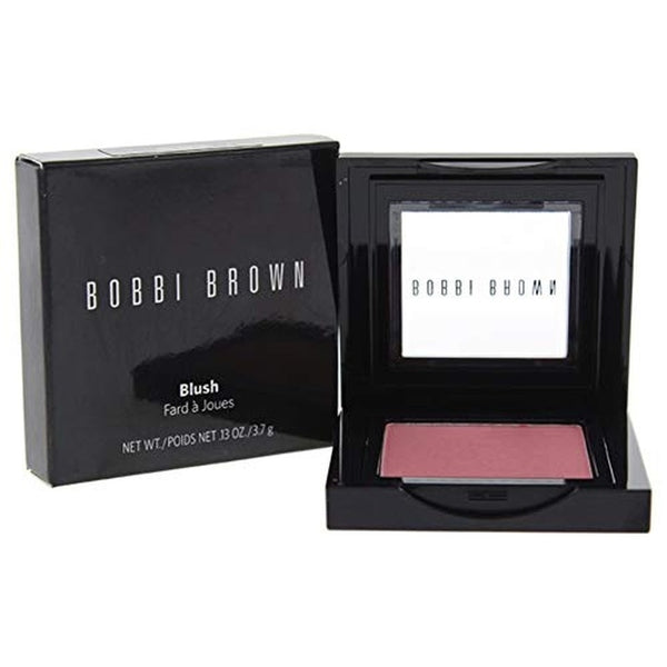 Bobbi Brown Blush 3.7g - 11 Nectar