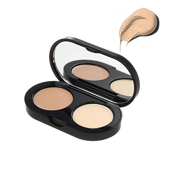 Bobbi Brown Concealer Kit 3.1g - Beige