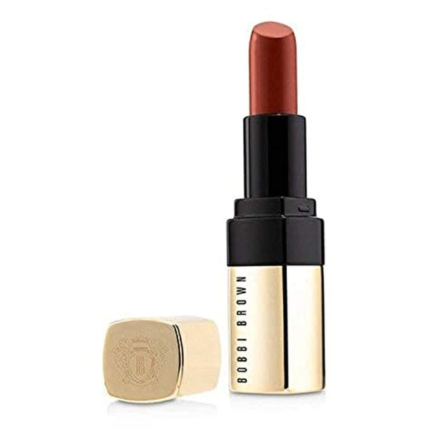 Bobbi Brown Luxe Lip Color 3.8g - Soft Coral