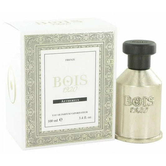 Bois 1920 Aethereus Eau de Parfum 100ml Spray