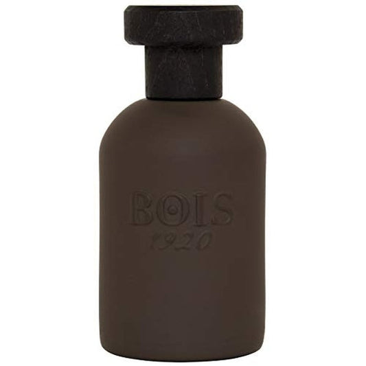 Bois 1920 Nagud Eau de Parfum 100ml Spray