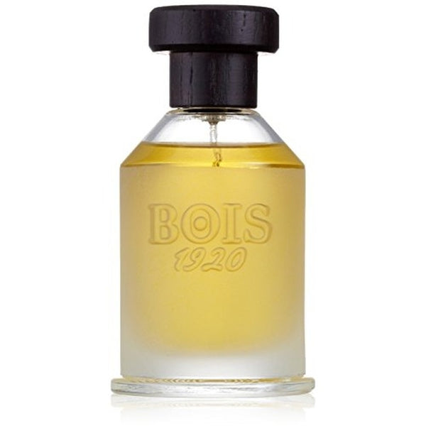 Bois 1920 Sushi Imperiale Eau de Toilette 100ml Spray