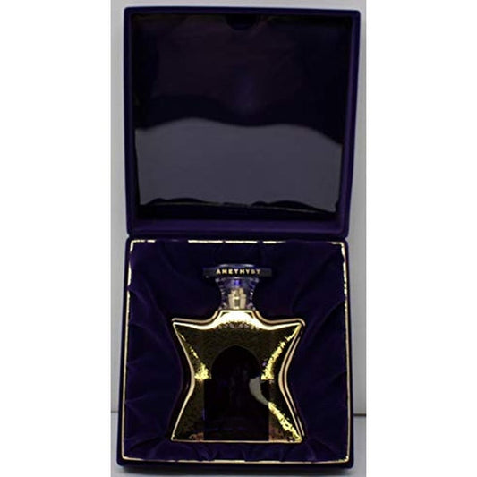 Bond No 9 Dubai Amethyst Eau de Parfum 100ml Spray