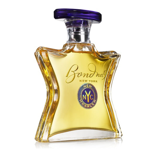 Bond No 9 New Haarlem Eau de Parfum 100ml Spray