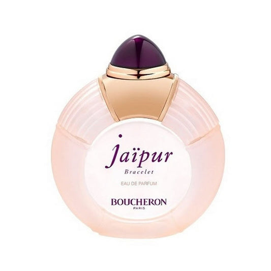 Boucheron Jaipur Bracelet Eau de Parfum 50ml Spray