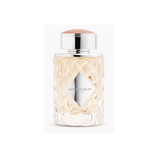 Boucheron Place Vendome Eau de Toilette 50ml Spray