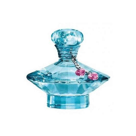 Britney Spears Curious Eau de Parfum 100ml Spray