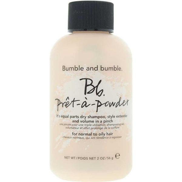 Bumble & Bumble Prêt-à-powder Dry Shampoo 56g