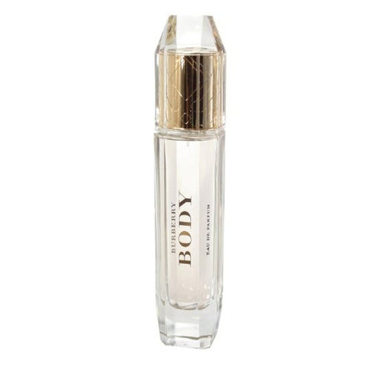 Burberry Body Eau de Parfum 35ml Spray
