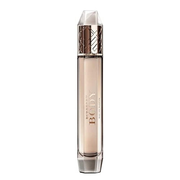 Burberry Body Eau de Parfum 60ml Spray