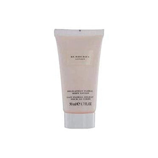 Burberry Body Lotion 50ml