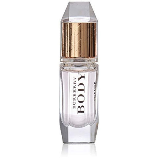 Burberry Body Tender Eau de Toilette 4.5ml