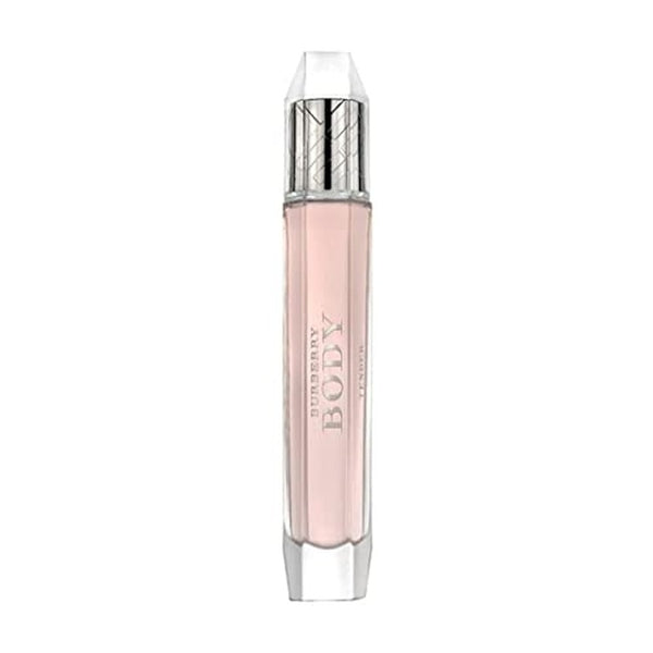 Burberry Body Tender Eau de Toilette 60ml Spray
