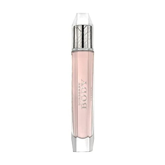 Burberry Body Tender Eau de Toilette 60ml Spray