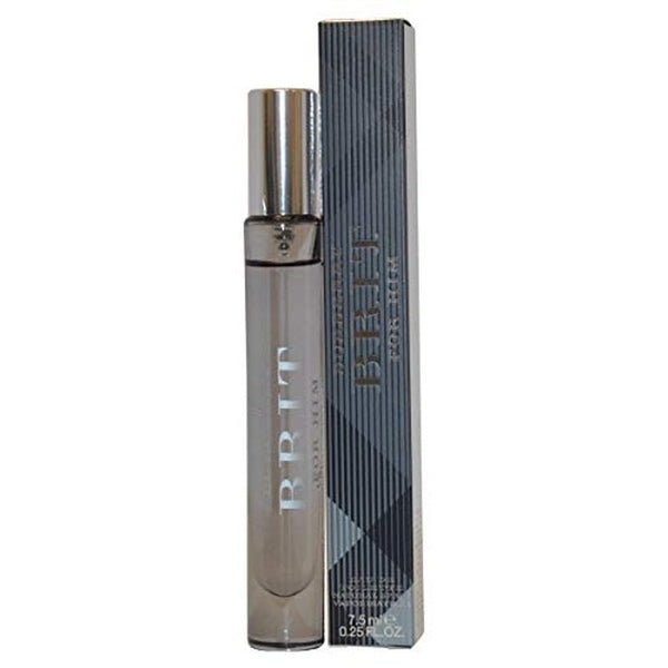 Burberry Brit Eau de Toilette 7.5ml Spray