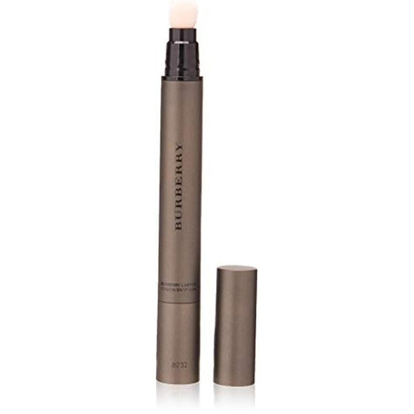 Burberry Burberry Cashmere Concealer 2.5ml - 01 Porcelain
