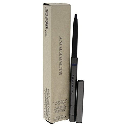 Burberry Effortless Khol Eyeliner 0.3g - 05 Blue Carbon