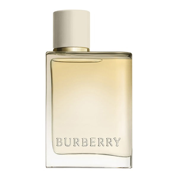 Burberry Her London Dream Eau de Parfum 30ml Spray