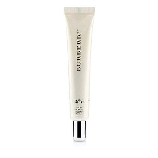 Burberry Illuminating Drops Glow Concentrate 15ml - 01 Metallic Pearl