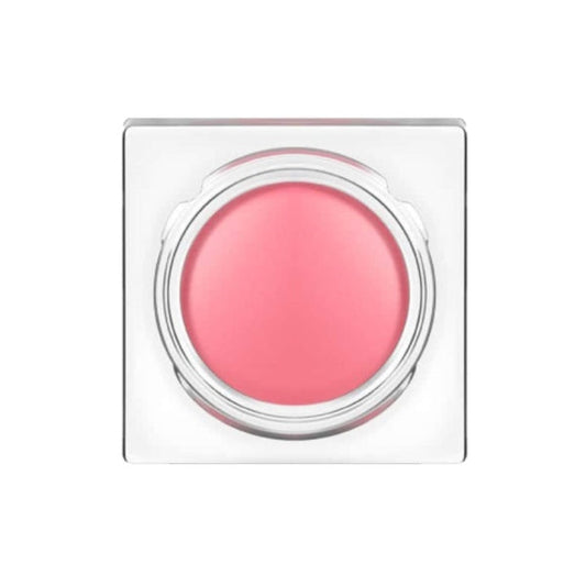 Burberry Lip Cheek Bloom Blusher 3.5g - 03 Hydrangea