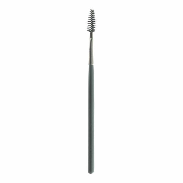 Burberry Make-Up Brush - No. 13