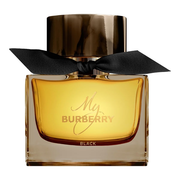 Burberry My Burberry Black Eau de Parfum 90ml Spray